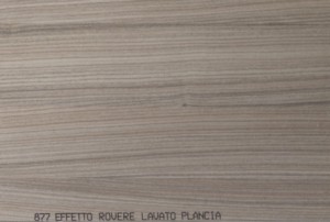 Lamfloor 32 prezzo parquet laminato